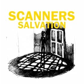Salvation