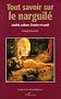Tout Savoir Sur le Narguile Societe Culture Histoire et Sante