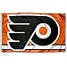 WinCraft Philadelphia Flyers Flag 3x5 Banner