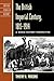 The British Imperial Century, 1815–1914: A World History Perspective (Critical Issues in History)