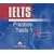 IELTS Practice Tests: Class Audio CD 1 Level 1