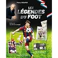D�tails sur le produit