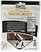 Bacon Jerky 2.5oz