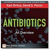 Antibiotics: An Overview