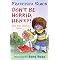 Books for 3-4 year olds