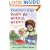Don't Be Horrid, Henry! (Horrid Henry) (Horrid Henry Early Reader)