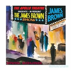 james_brown_live_at_apollo