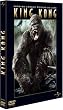 King Kong - Version longue - Edition Deluxe 3 DVD