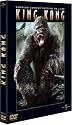 King Kong - Version longue - Edition Deluxe 3 DVD