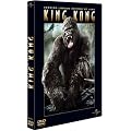 King Kong - Version longue - Edition Deluxe 3 DVD