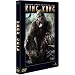 King Kong - Version longue - Edition Deluxe 3 DVD