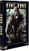 King Kong - Version longue - Edition Deluxe 3 DVD