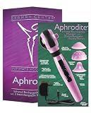 Berman Aphrodite Rechargeable Massager