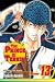 The Prince of Tennis, Vol. 13 (v. 13)