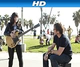 Home Sweet Home [HD]