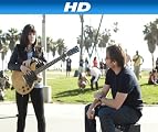 play video on Amazon Instant Video