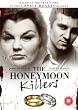 Honeymoon Killers [1969] [DVD]