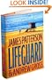 Lifeguard