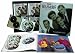 Goodnight Irene - The Weavers 1949-1953