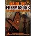 Inside The Freemasons: The Grand Lodge Uncovered