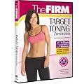 Wm Firm Target Toning  Zero-in [Import]