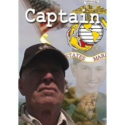 Captain