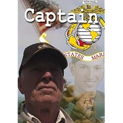 Captain