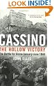 Cassino: The Hollow Victory - The Battle for Rome, January-June, 1944