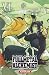 Fullmetal Alchemist, Tome 12 et 13 :