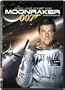 Moonraker