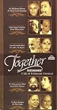 Together - Instrumental (5 CDs of Hindustani Classical Music)