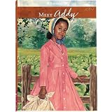 MeetAddy:AnAmericanGirl(TheAmericanGirlsCollectionBook1)