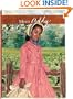 Meet Addy: An American Girl (The American Girls Collection Book 1)