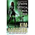 White Witch, Black Curse (Paperback)