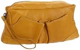 Latico Cris Cris Pocket Wristlet