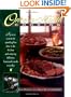Once-A-Month Cooking: A Proven System for Spending Less Time in the Kitchen and Enjoying Delicious, Homemade Meals Everyday
