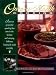 Once-A-Month Cooking: A Proven System for Spending Less Time in the Kitchen and Enjoying Delicious, Homemade Meals Everyday