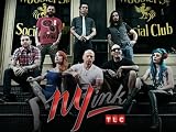 play video on Amazon Instant Video