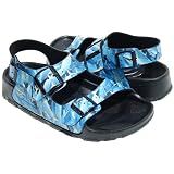 Birkenstock Aruba Sealife Blue by var goTwisterProductImageStrings = new Object();goTwisterProductImageStrings['prodImageNotAvailTextNoColor'] = 