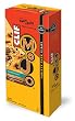 Clif Mojo Variety Pack, 48-Ounce