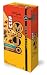 Clif Mojo Bar, Variety Pack, (Pack of 22)