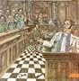 El Juicio