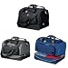 High Sierra Over-Under Cargo Bag