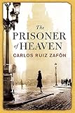 The prisoner of heaven