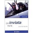 Dettagli prodotto