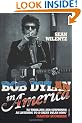 Bob Dylan In America