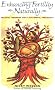Enhancing Fertility Naturally