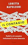 Il contagio