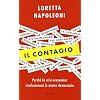 Il contagio