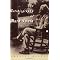 Mark Twain's Best Books